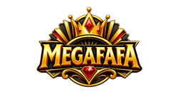 situs slot bank dana